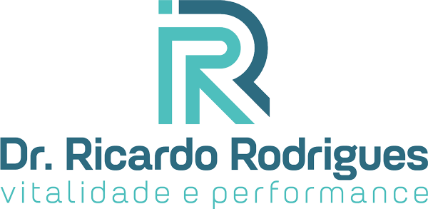 ricardo_rodrigues_vertical-600