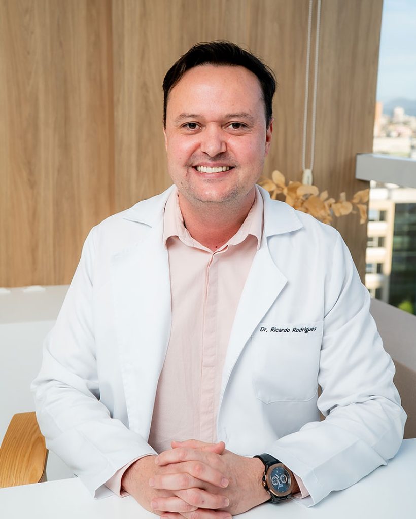 dr-ricardo-rodrigues-clinica dr-ricardo-rodrigues-clinica