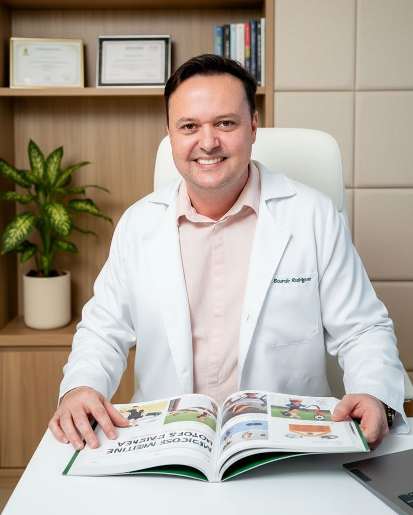dr-ricardo-rodrigues-medicina-do-esporte dr-ricardo-rodrigues-medicina-do-esporte